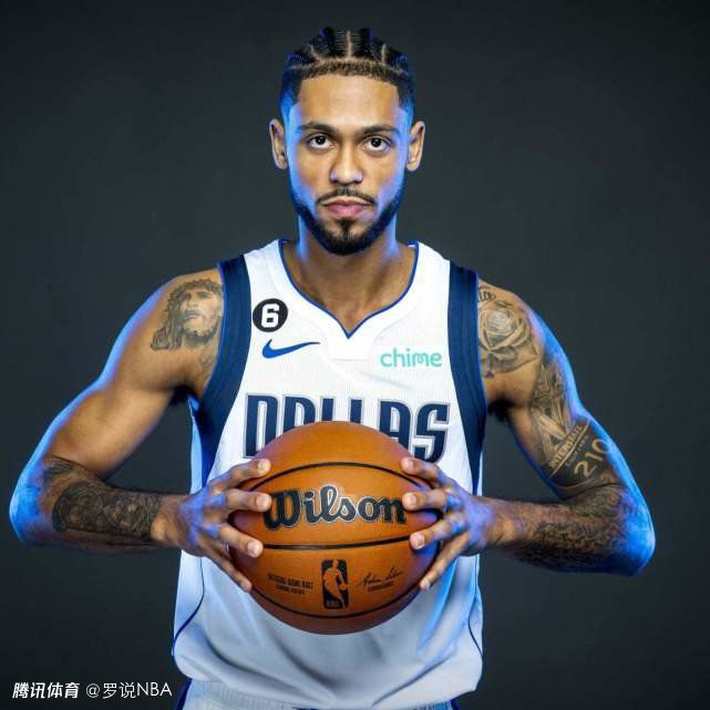 胸片曝光2025