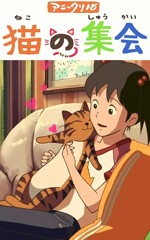 胸片曝光2025